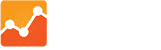 adword_analytics